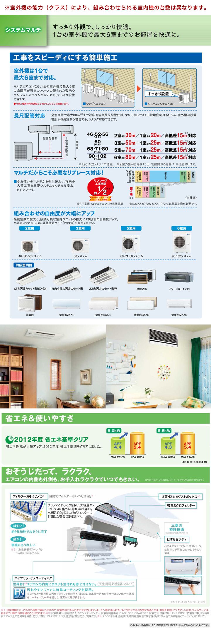 SZYC45CATカタログ