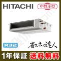 RPI-GP140RSHC6