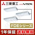 FDEVP2244HTS5LA-k