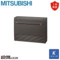 MFZ-K4026AS-B