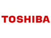 東芝