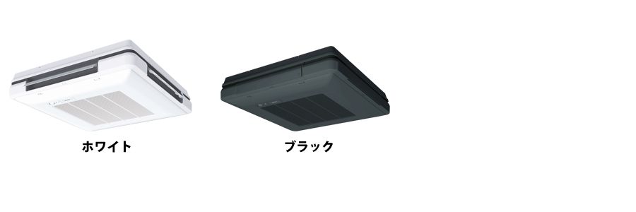 ダイキン 冷房専用 天吊自在形 ワンダ風流 6馬力 同時ツイン