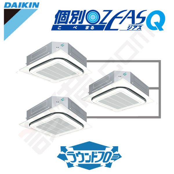 SZXC280AANM SZXC280AANM