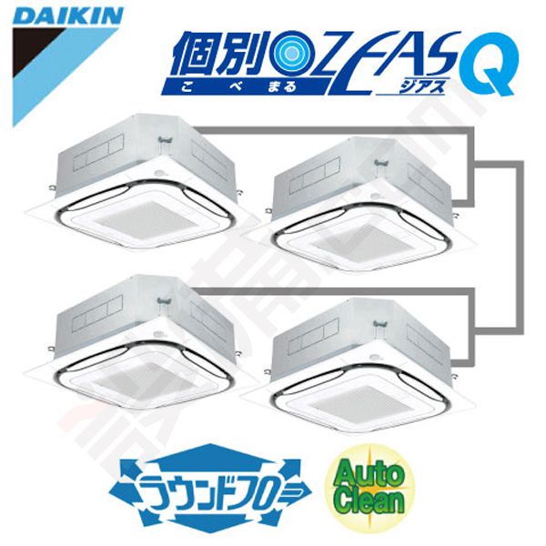 SZXC335AAWG SZXC335AAWG