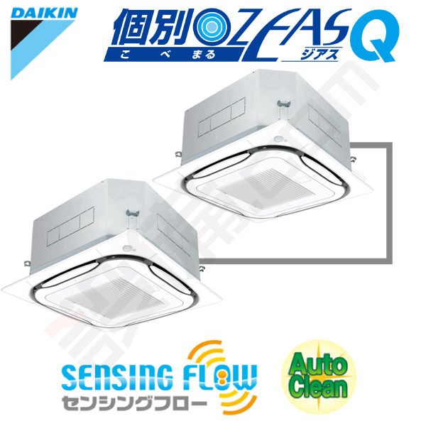 SZXC335BDG SZXC335BDG