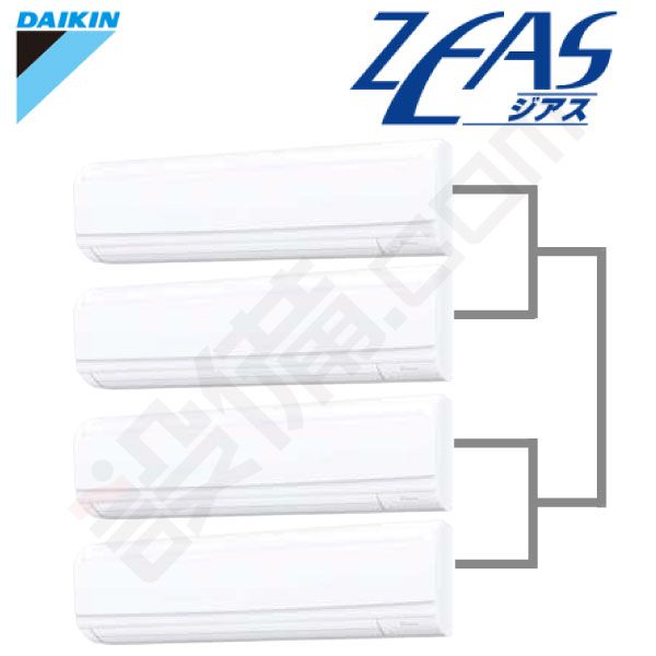 SZYA280CAW SZYA280CAW