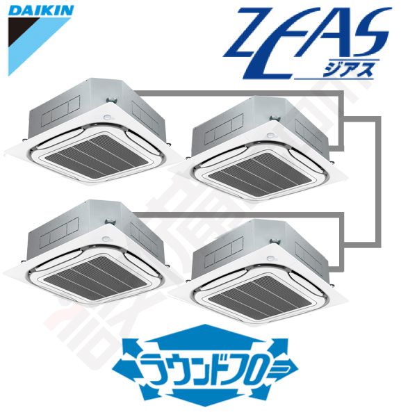 SZYC280CAW SZYC280CAW