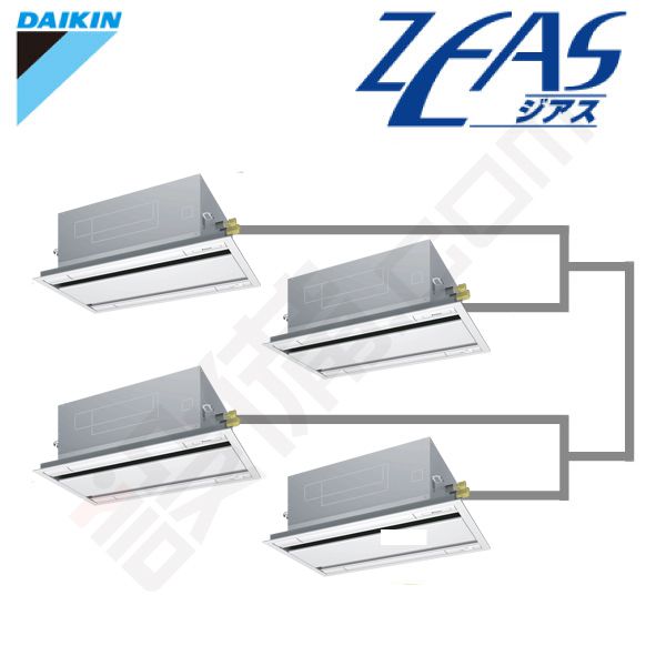 SZYG224CAW SZYG224CAW