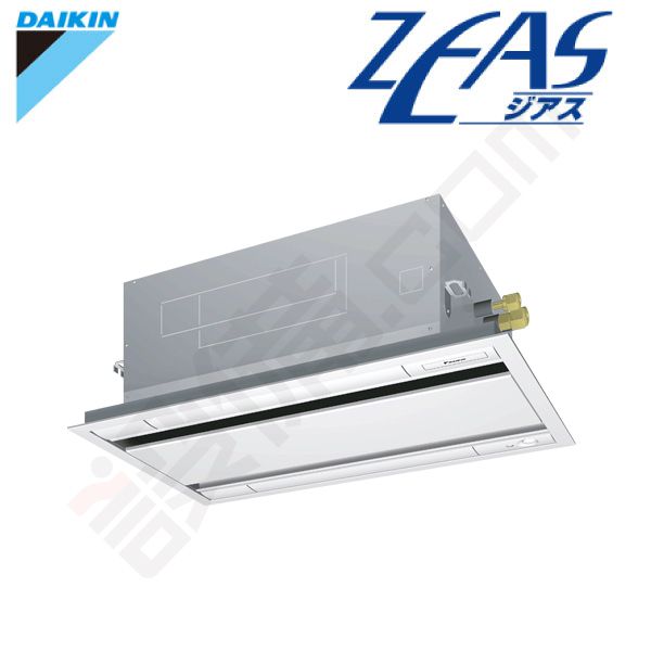 SZYG50CANT SZYG50CANT