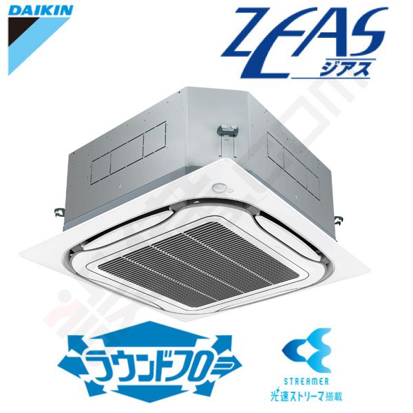 SZYJC56CAV SZYJC56CAV