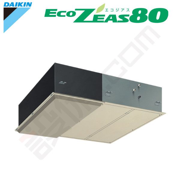 SZZBC80CAT SZZBC80CAT