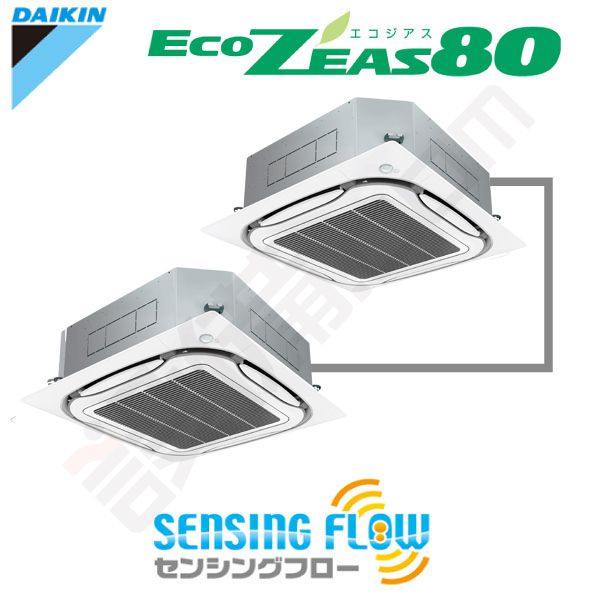 SZZC112CAD SZZC112CAD