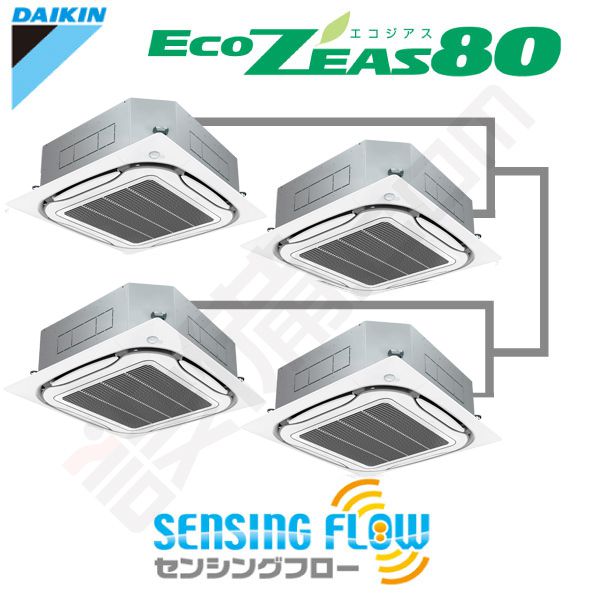 SZZC280CANW SZZC280CANW