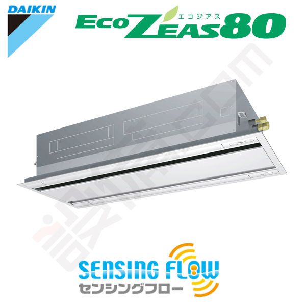 SZZG112CAN SZZG112CAN