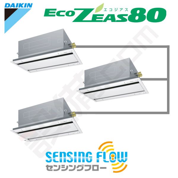 SZZG160CAM SZZG160CAM