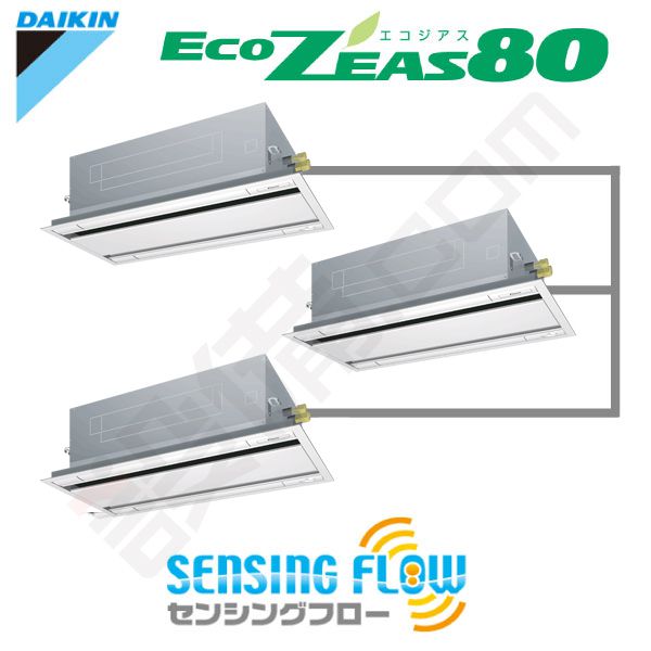 SZZG224CAM SZZG224CAM