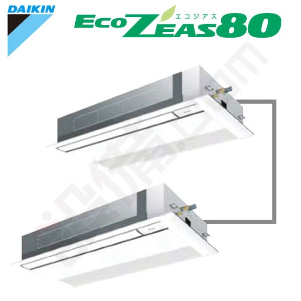 SZZK112CAD SZZK112CAD