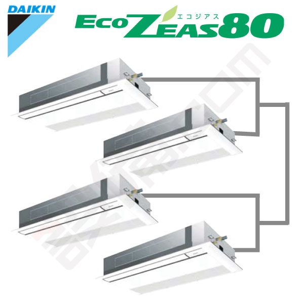 SZZK280CANW SZZK280CANW