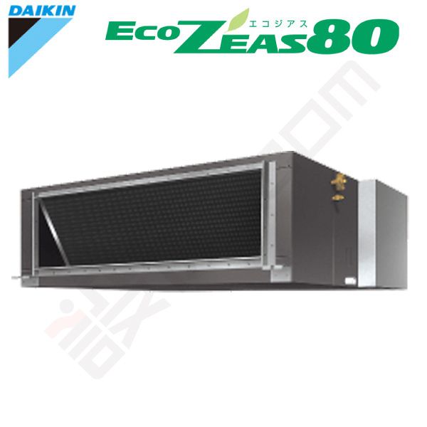 SZZMH224CA SZZMH224CA