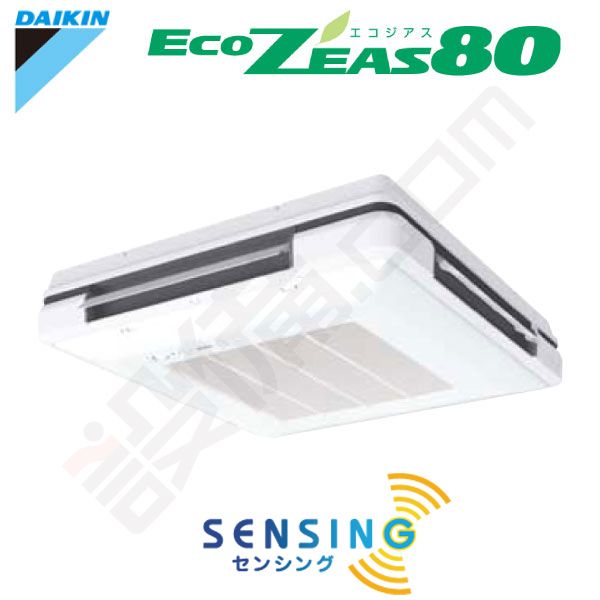 SZZU112CAN SZZU112CAN