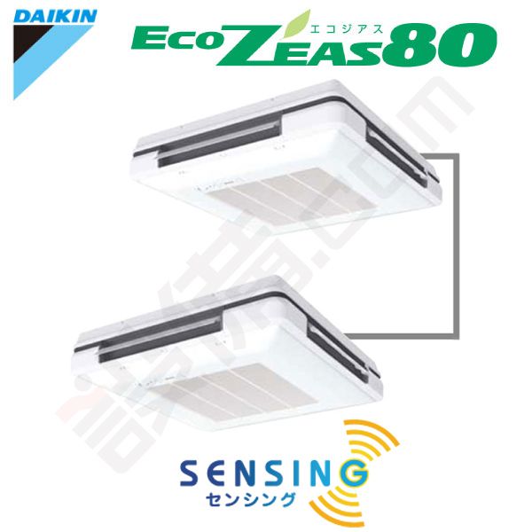 SZZU80CANVD SZZU80CANVD