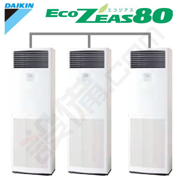 SZZV160CAM SZZV160CAM