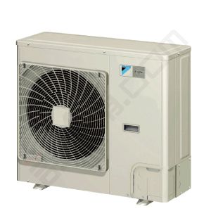 ダイキン 冷房専用 壁掛形  4馬力 シングル