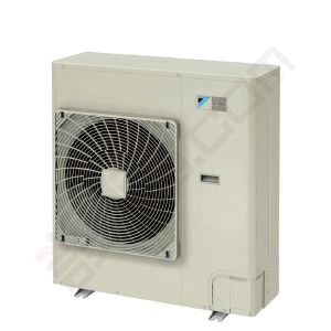 ダイキン 冷房専用 厨房用天井吊形  5馬力 シングル