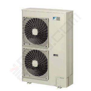 ダイキン 冷房専用 天井カセット4方向 大規模店舗用 8馬力 シングル