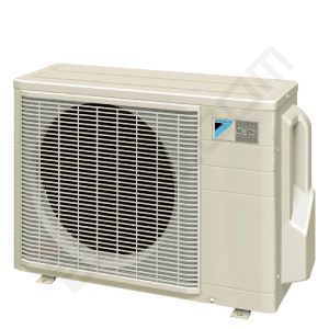 ダイキン 冷房専用 床置形  2.3馬力 シングル