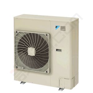 ダイキン Eシリーズ 天井吊形  4馬力 シングル