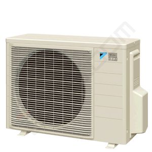 ダイキン Eシリーズ 天井吊形  2.5馬力 シングル