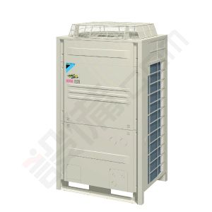 ダイキン 個別マル ZEAS-Q 天井カセット4方向 センシングフロー 12馬力 個別ツイン