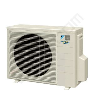 ダイキン ZEAS 天井埋込ビルトイン  1.8馬力 シングル