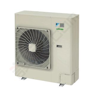 ダイキン EcoZEAS80 天井カセット1方向  3馬力 シングル