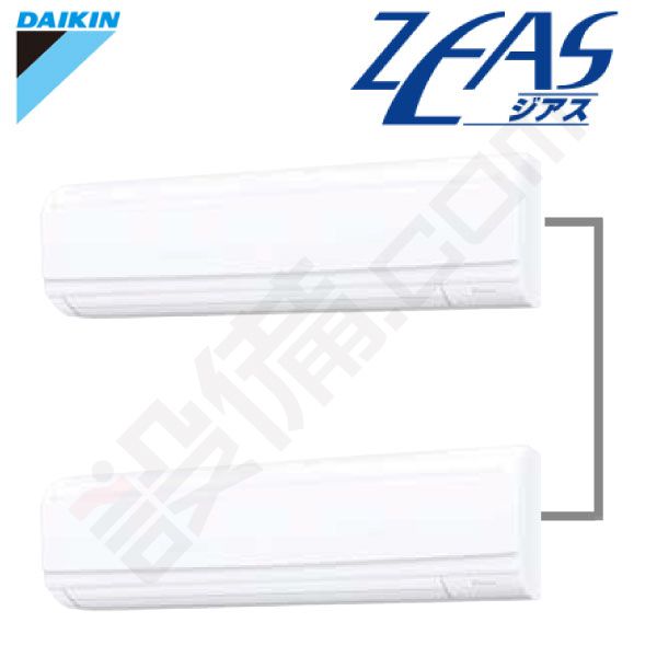 SZYA160CBD SZYA160CBD