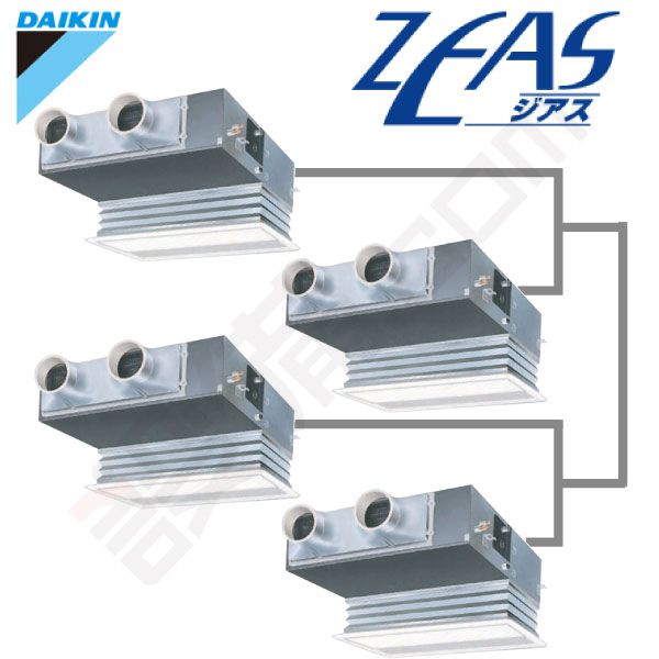 SZYB280CCW SZYB280CCW