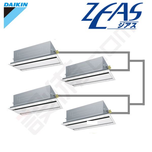 SZYG280CBW SZYG280CBW