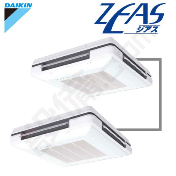 SZYU80CBNTD SZYU80CBNTD