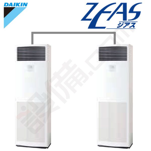 SZYV112CBD SZYV112CBD