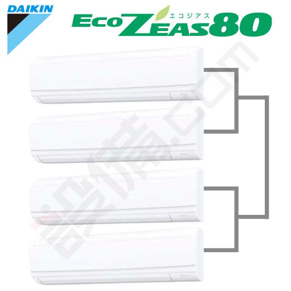 SZZA224CBNW SZZA224CBNW