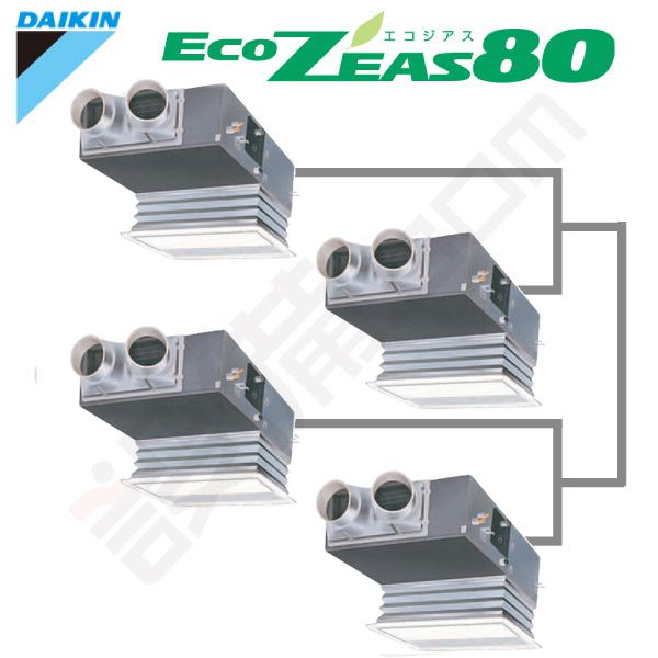 SZZB224CCW SZZB224CCW