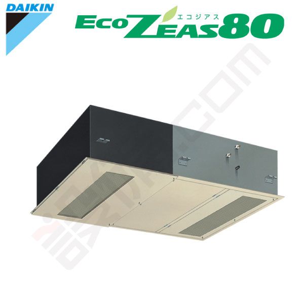 SZZBC80CBV_tenjyo SZZBC80CBV_tenjyo