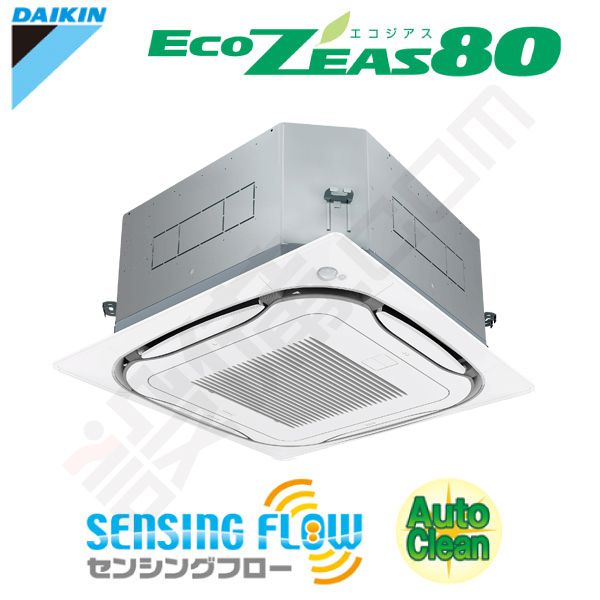 SZZC160CBG SZZC160CBG