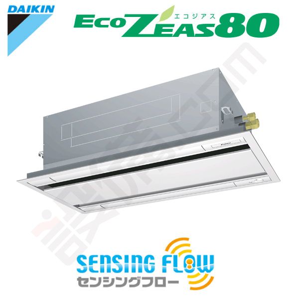 SZZG63CBNT SZZG63CBNT