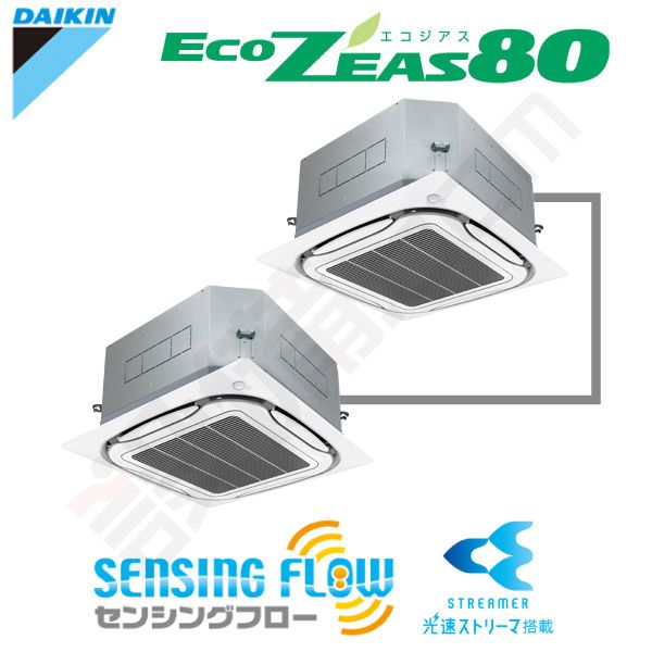 SZZJC280CBD SZZJC280CBD