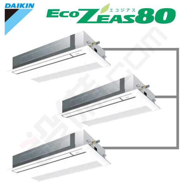 SZZK160CBM SZZK160CBM