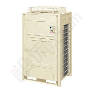 ダイキン 個別マルZEAS-Q 天井カセット4方向 S-ラウンドフロー 8馬力 個別トリプル