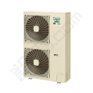 【在庫限り】ダイキン EcoZEAS 床置形 10馬力 同時ツイン 冷媒R410A