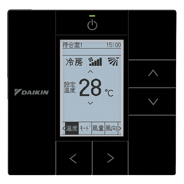 【在庫限り】ダイキン EcoZEAS 天吊自在形 ワンダ風流 標準タイプ 1.5馬力 シングル 冷媒R32